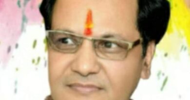 तीन ग्रह अस्त ,पंचग्रही योग, आषाढ़ कृष्ण पक्ष 13 दिनो का