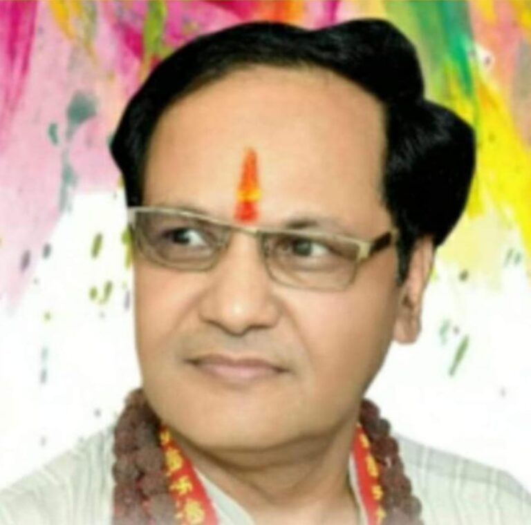 तीन ग्रह अस्त ,पंचग्रही योग, आषाढ़ कृष्ण पक्ष 13 दिनो का