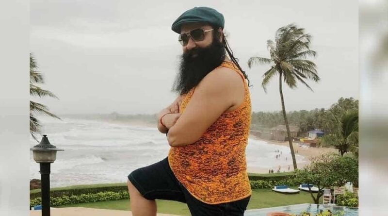 रंजीत सिंह हत्याकांड मामले में गुरमीत राम रहीम हुए बरी