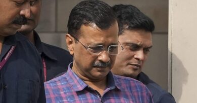 केजरीवाल को स्पेशल कोर्ट से मिली जमानत पर, हाईकोर्ट ने लगाई रोक