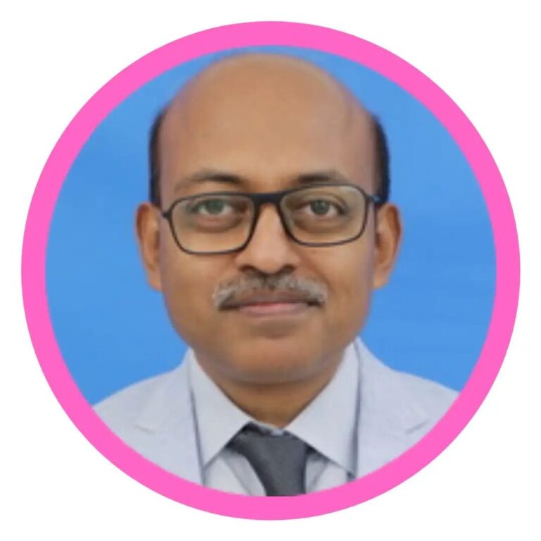 Dr Vibhutendra Mohanty's expertise shines in complex Angioplasty case