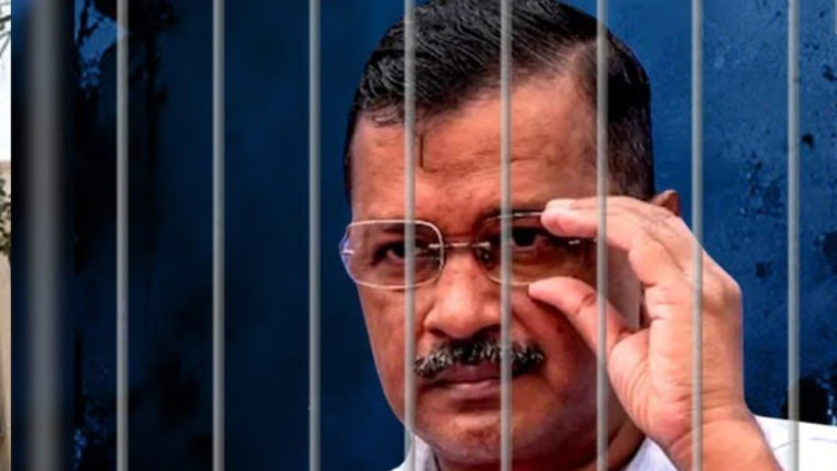 अरविंद केजरीवाल को सुप्रीम कोर्ट से फिलहाल कोई राहत नहीं
