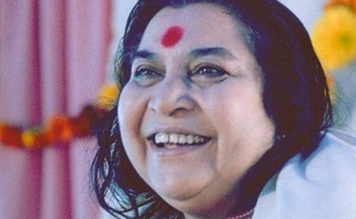 सहजयोग में साधकों को जीवन में अनेक सुखद परिवर्तनों का अनुभव प्राप्त होता है
