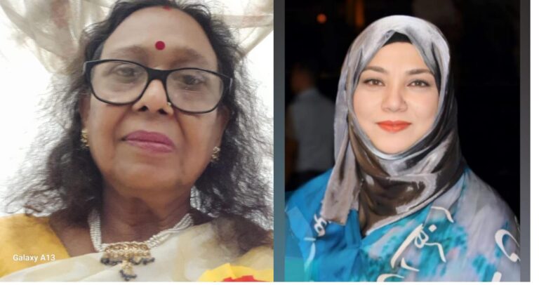 बाल साहित्य में मालती बसंत व ग़ज़ल में डॉ. आबिद अम्बर होंगी अहद प्रकाश स्मृति सम्मान से सम्मानित