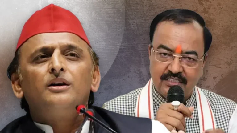 अखिलेश यादव का मानसून ऑफर: 100 लाओ और सरकार बनाओ