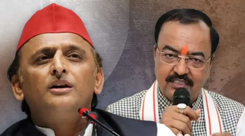 अखिलेश यादव का मानसून ऑफर: 100 लाओ और सरकार बनाओ