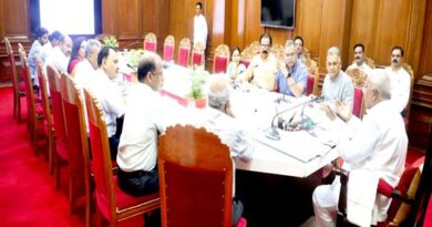 सिकल सेल रोग के लिए उचित आयुष औषधियों को करें चिन्हित