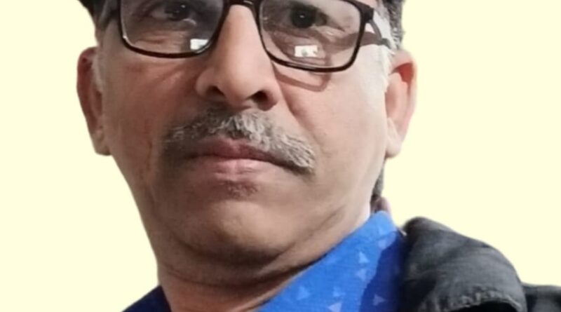 करों नमन हैं 15 अगस्त.