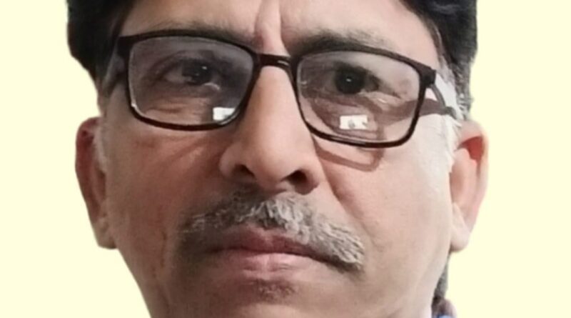 हे द्रौपदी! तुम्हें तो कोई छू भी नहीं सकता..