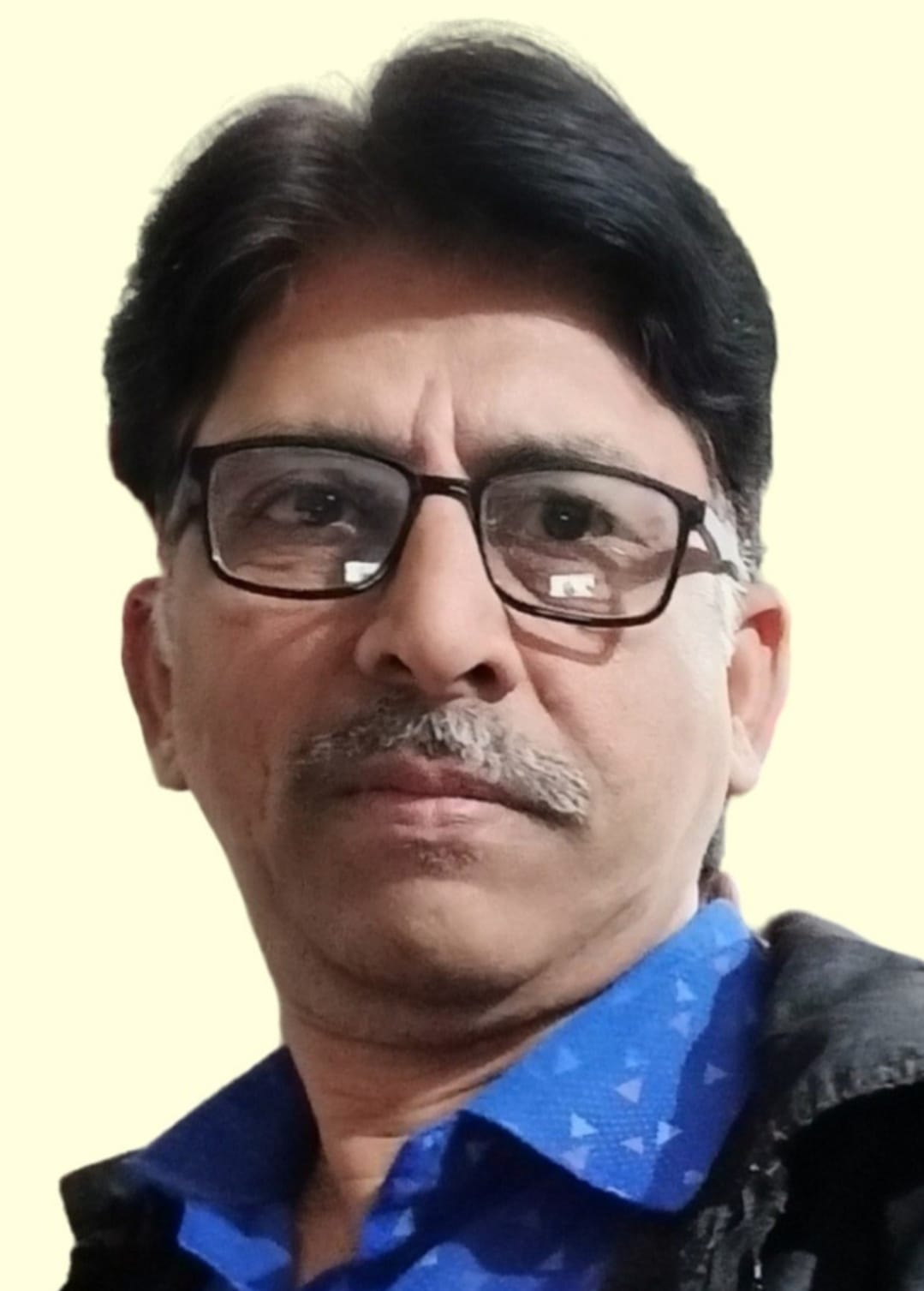 हे द्रौपदी! तुम्हें तो कोई छू भी नहीं सकता..