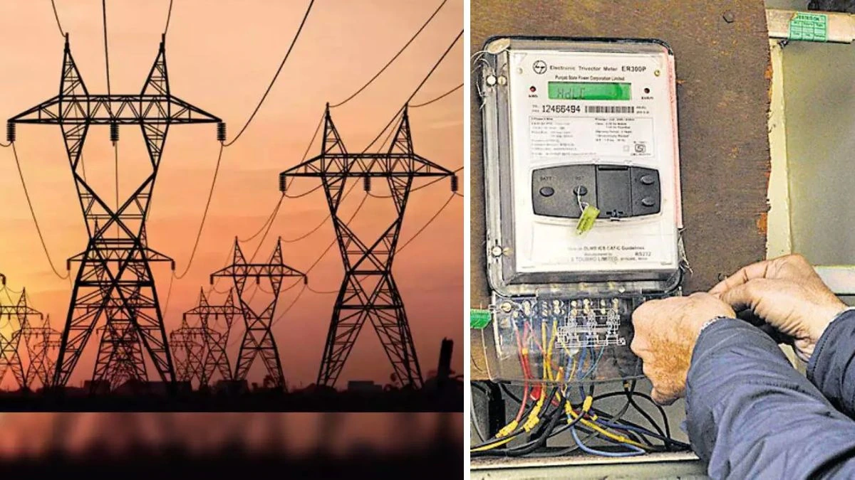विद्युत उपभोक्ताओं को सोशल मीडिया के जरिए मिल रहीं बिजली संबंधी सूचनाएं