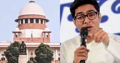 मनी लॉन्ड्रिंग मामले में ईडी के समन को चुनौती देने वाली याचिका खारिज