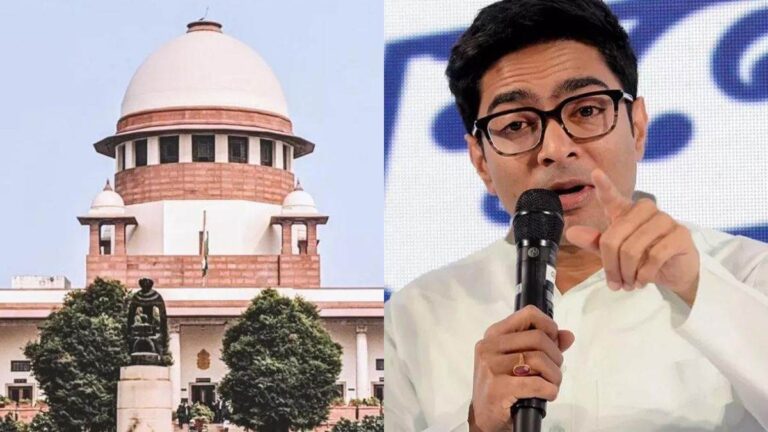 मनी लॉन्ड्रिंग मामले में ईडी के समन को चुनौती देने वाली याचिका खारिज