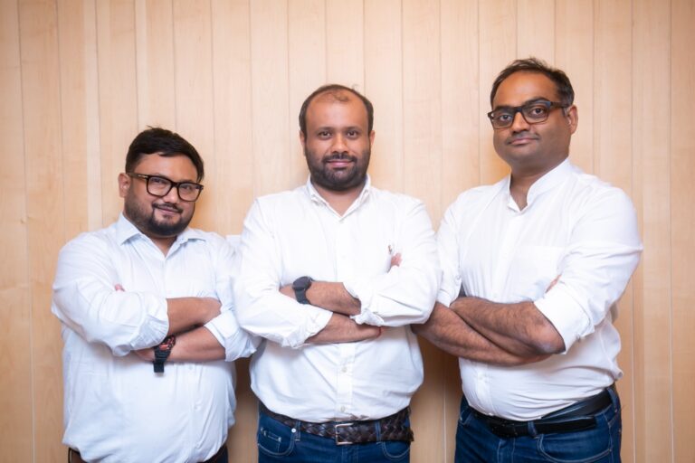 धातु विनिर्माताओं के लिए एक SaaS युक्त बाजार NowPurchase ने इन्फोएज की अगुवाई वाली फंडिंग से 60 लाख डॉलर जुटाए, इस फंडिंग में ओरियोस वेंचर्स पार्टनर्स, 100 युनिकॉर्न्स, वीसी ग्रिड और अन्य प्रमुख निवेशकों ने भागीदारी की
