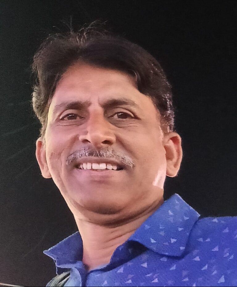आतिशी मार-लेना मैदान।