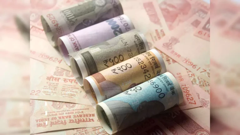 असम के लड़के ने मुनाफे का वादा करके निवेशकों से ठगे 2200 करोड़