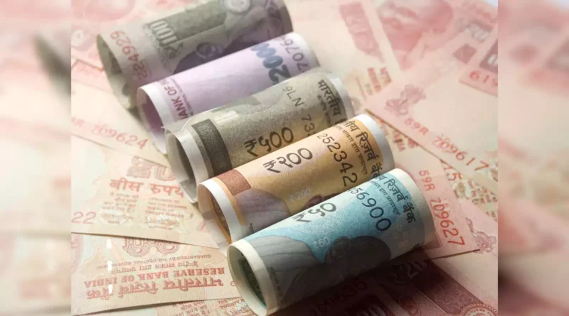 असम के लड़के ने मुनाफे का वादा करके निवेशकों से ठगे 2200 करोड़