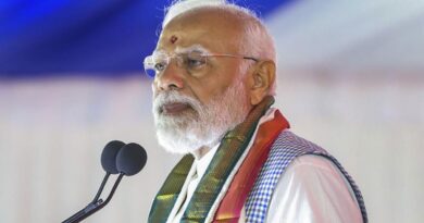 भावी पीढ़ी के जीवन को अपने ज्ञान से सींचकर हमारे शिक्षक राष्ट्र निर्माण में अपना बहुमूल्य योगदान दे रहे हैं: प्रधानमंत्री नरेंद्र मोदी
