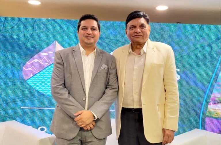 साज होटल्स लिमिटेड का आईपीओ 27 सितंबर 2024 को खुलेगा