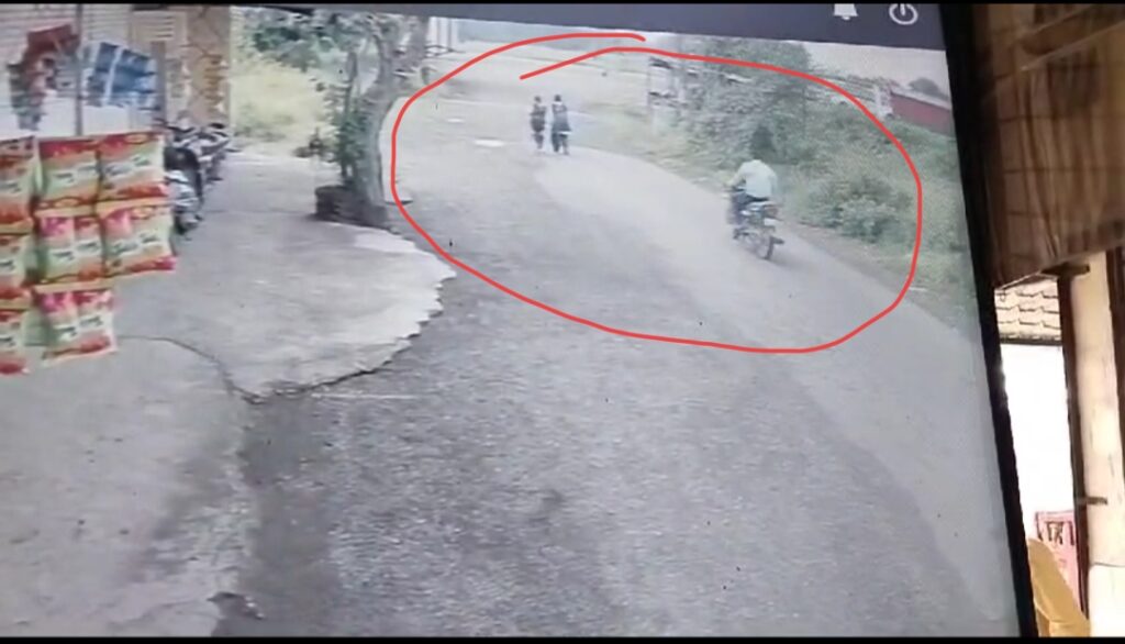 कौन सच्चा - कौन झूठा ........पुलिस अधीक्षक को एक दिन में, मात्र एक घंटे में, एक नहीं दो बार आई मीडिया की याद 2 22