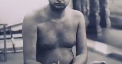धर्म नगरी कोटा में श्रीमज्जिनेद्र जिनबिम्ब पंच कल्याणक प्रतिष्ठा महामहोत्सव