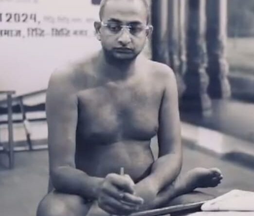 धर्म नगरी कोटा में श्रीमज्जिनेद्र जिनबिम्ब पंच कल्याणक प्रतिष्ठा महामहोत्सव