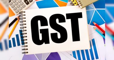 16 अक्टूबर को होगी कम्पनसेशन सेस के पुनर्गठन समिति की पहली बैठक
