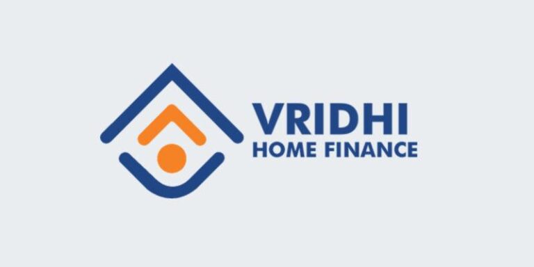 Vridhi Home Finance Raises ₹310 Crores in Series B to democratize housing finance for Bharat