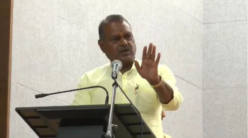 दिव्यांगजन के लिये मुख्यमंत्री नि:शक्तजन शिक्षा प्रोत्साहन योजना को किया गया ऑनलाइन