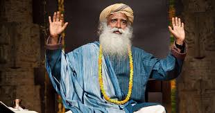 Sadhguru Conferred CIF Global Indian Award 2024 by Canada India Foundation