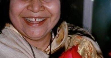 कुंडलिनी जागरण द्वारा आश्चर्यजनक लाभ प्रदान करता है सहजयोग ध्यान
