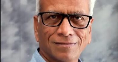 हास-परिहास : सप्ताह की प्रमुख ख़बरों पर व्यंग्यकार की चुटकी