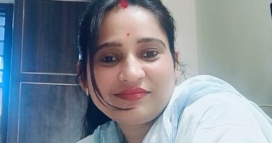 ये नारी का जीवन ...