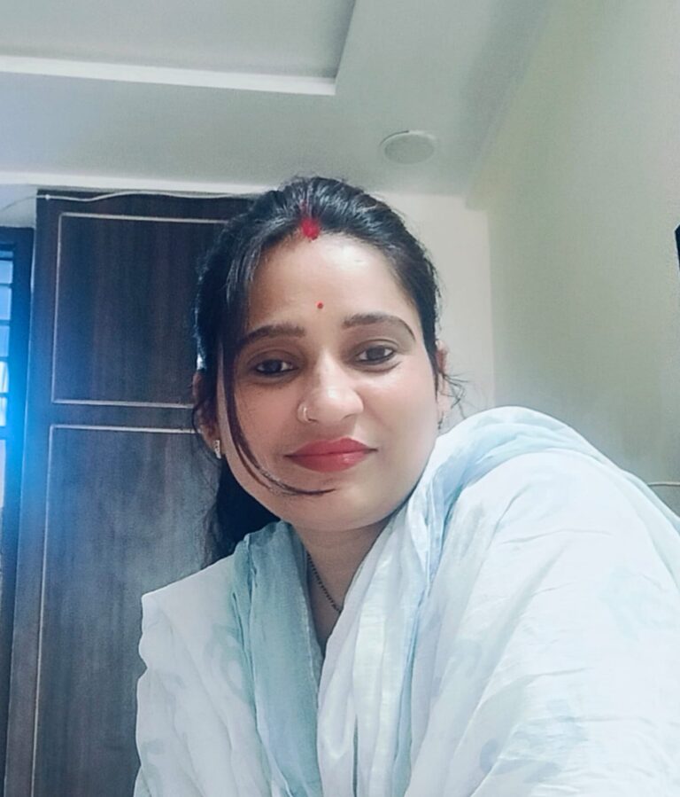 ये नारी का जीवन ...