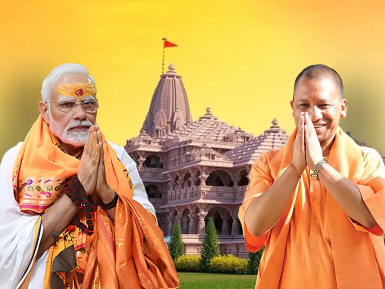 महाराष्ट्र विधानसभा चुनाव में बंटेंगे तो कटेंगे, एक हैं तो सेफ है का नारा हिट