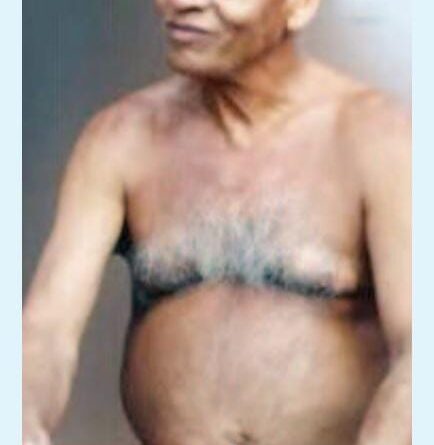 पिच्छिका परिवर्तन समारोह 24 नवम्बर को