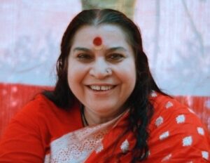 माधुर्य, साक्षी भाव तथा प्रेम की उत्पत्ति का केंद्र है विशुद्धि चक्र
