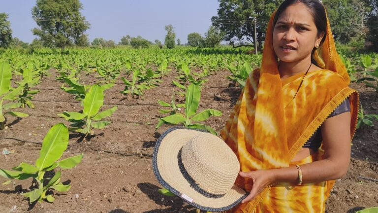 लंदन तक पहुँची बुरहानपुर की टोपी