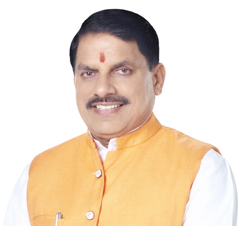 मुख्‍यमंत्री डॉ. यादव अंतर्राष्‍ट्रीय महिला दिवस पर समूहों को देंगे सौगात