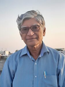 यूपी और बिहार में यादवों की सियासत