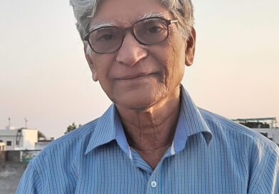 यूपी और बिहार में यादवों की सियासत