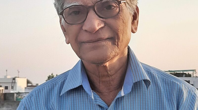 यूपी और बिहार में यादवों की सियासत
