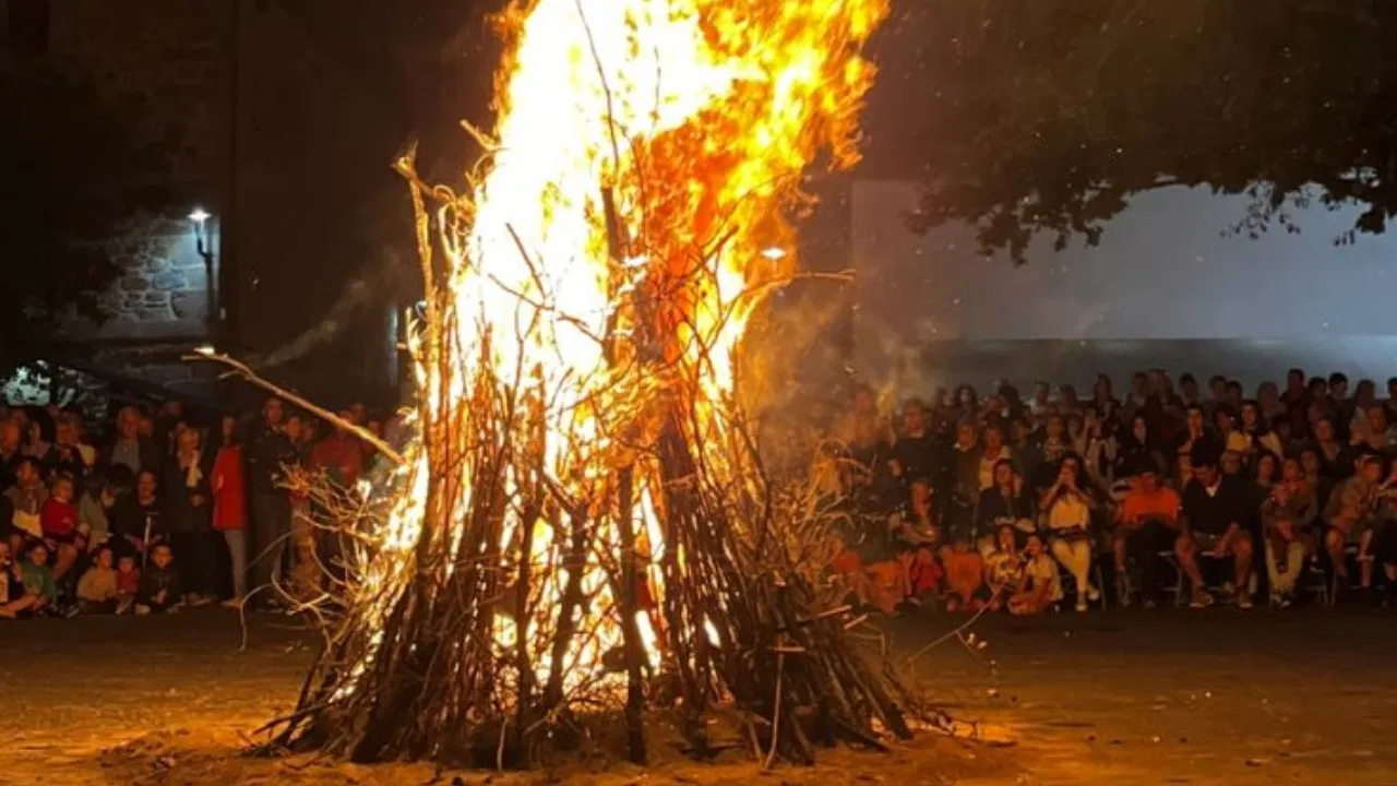 होली पर रहेगा भद्रा और चंद्रग्रहण का साया
