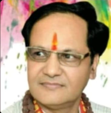 होली पर रहेगा भद्रा और चंद्रग्रहण का साया 2 jyotish 1