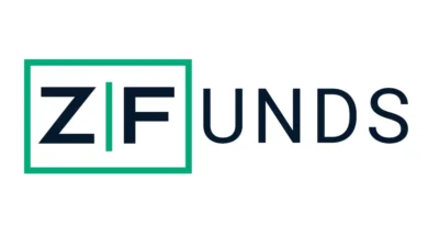 ZFunds ने म्यूचुअल फंड अपनाने को बढ़ावा देने के लिए 3-सेकंड SIP सेटअप और UPI AutoPay की शुरुआत की