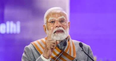 दुनिया देखना चाहती है कैसा बदला लेंगे मोदी