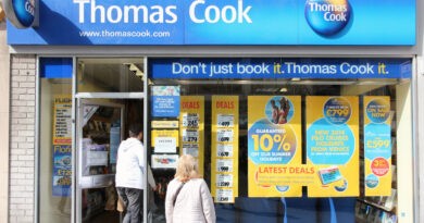 Thomas Cook & SOTC Travel release the 4th edition of the India Holiday ReportInsights from 2,500+ respondents highlight India’s 2025 travel trends