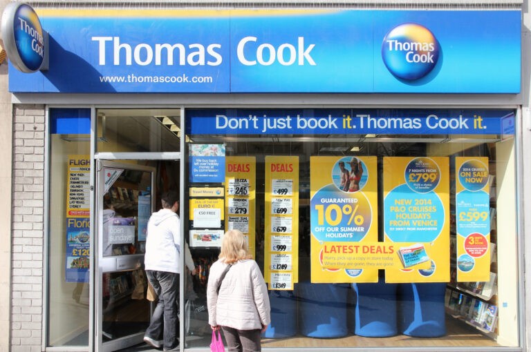 Thomas Cook & SOTC Travel release the 4th edition of the India Holiday ReportInsights from 2,500+ respondents highlight India’s 2025 travel trends