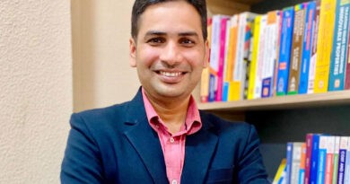 जब किसी को रास्ता दिखाने वाला मिल जाए, तो मंज़िल दूर नहीं रहती