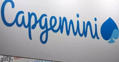 Capgemini and Nasscom Foundation equip 700+ youths with AI skills